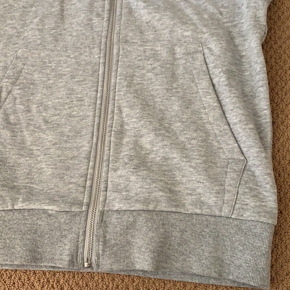 Ultra Soft Sleeveless Vest - Picture 2 of 7